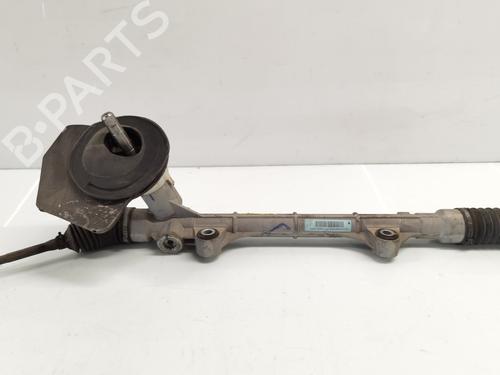 Steering rack FORD KA+ III (UK, FK) 1.2 Ti-VCT | BP28328103M22 