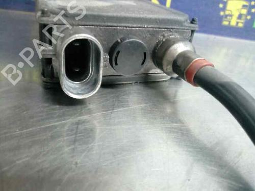 Xenon ballast OPEL OMEGA B (V94) 2.5 TD (F69, M69, P69) | BP8450697C53 