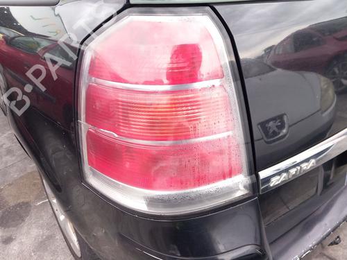 BP30902924C34 main image