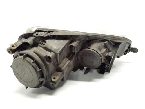 Left headlight VW GOLF V (1K1) 2.0 TDI 16V | BP33906238C28 - Image 2
