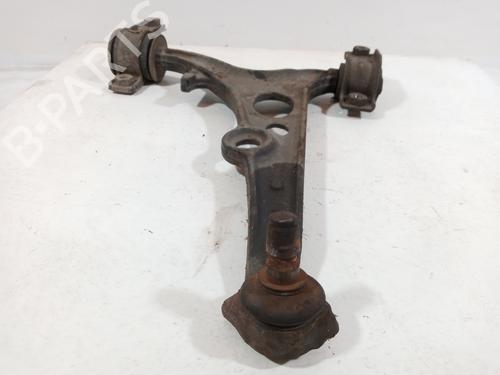 Højre fortil bærearm FIAT MAREA (185_) 1.9 JTD 110 (185AXT1A) | BP8478203M13 