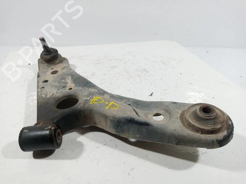 Right front suspension arm SUZUKI ALTO VII (GF) 1.0 (AMF310, GFC31S) | BP8485976M13 