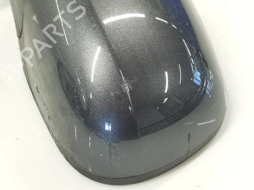 Left mirror SEAT ALTEA XL (5P5, 5P8) 1.9 TDI | BP15083016C26 