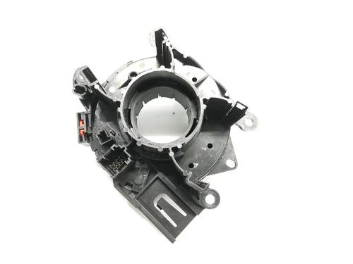 Squib airbag BMW 3 (E46)  | BP26320439C102 