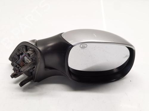 Retrovisor derecho CITROËN XSARA PICASSO (N68) 1.6 HDi (109 hp) 31160462