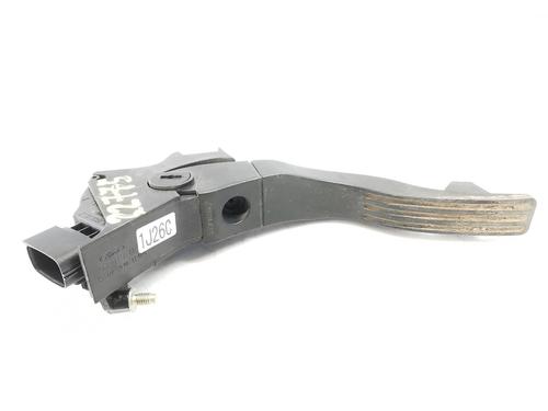 Used Pedal Pedal 37420818 37420818
