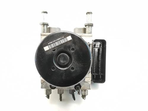 ABS pump CHEVROLET CAPTIVA (C100, C140) 2.4 | BP22316832M43 