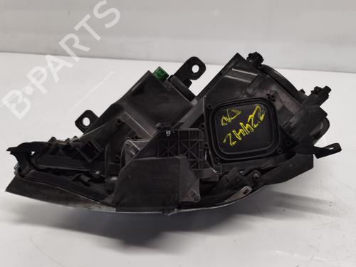 Right headlight LANCIA DELTA III (844_) 1.6 D Multijet (844.AXC11, 844.AXC1A) | BP37088783C29 - Image 4