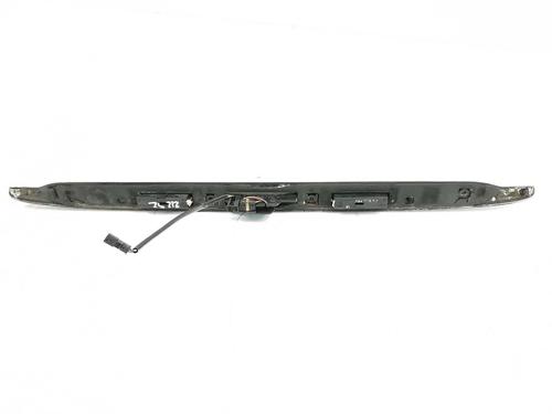 Tailgate handle BMW 3 Touring (E46) 320 d | BP30083459C132