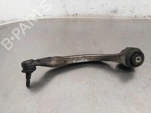 Used Right front suspension arm VW PASSAT B5 (3B2) [1996-2001]  9188387