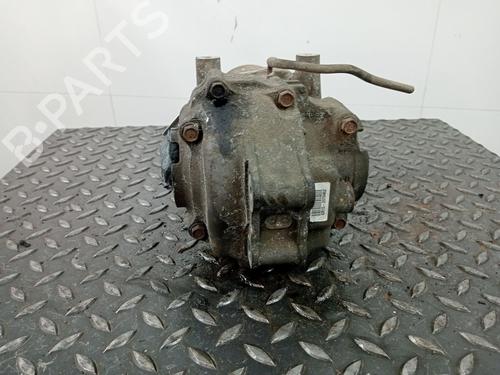 Rear differential HONDA CR-V III (RE_) 2.2 i-CTDi 4WD (RE6) | BP39890186M24 - Image 2