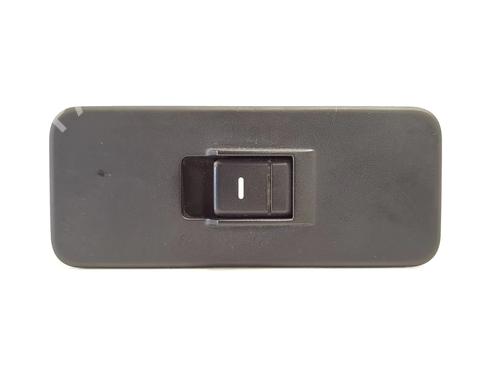 Used Right front window switch LAND ROVER RANGE ROVER SPORT I (L320) 2.7 D 4x4 (190 hp) 12844923