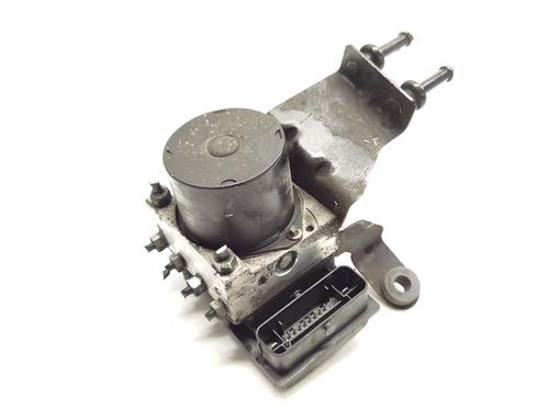 abs-pump-skoda-fabia-ii-542-2006-2007-2008-2009-2010-2011-2012-2013-2014-40124844 main image
