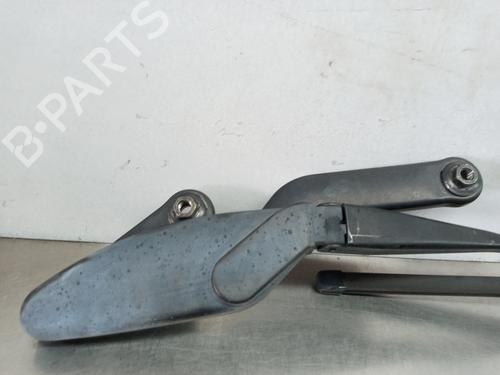 Front windshield wiper arm MERCEDES-BENZ S-CLASS (W220)  | BP8475379C143 