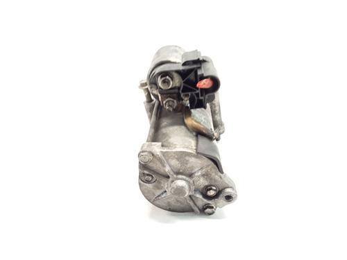 Starter FORD MONDEO III (B5Y) 2.0 TDCi | BP26953070M8 