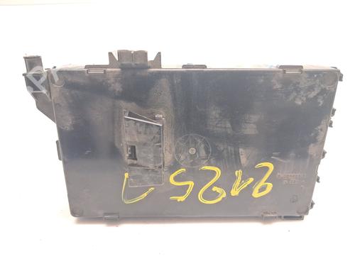 Electronic module RENAULT CLIO II (BB_, CB_) 1.5 dCi (B/CB07) | BP29983258M83 
