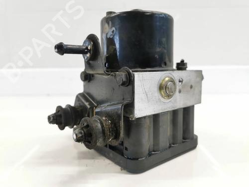 ABS pump SEAT LEON (1P1) 1.9 TDI | BP12328605M43 