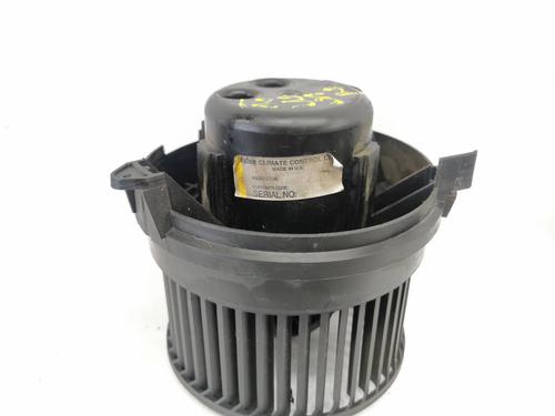 Heater blower motor LAND ROVER FREELANDER I (L314) 2.0 DI 4x4 | BP8477662M62 