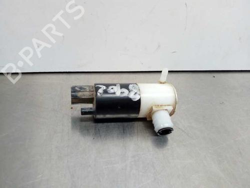 Used Washer pump JEEP GRAND CHEROKEE II (WJ, WG) 2.7 CRD 4x4 (163 hp) 14019556