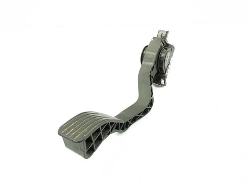 Used Pedal PEUGEOT 307 SW (3H) 1.6 HDI 110 (109 hp) 29178445