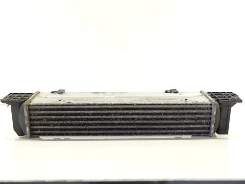 Intercooler BMW 3 (E90) 320 d | BP17987727M30 