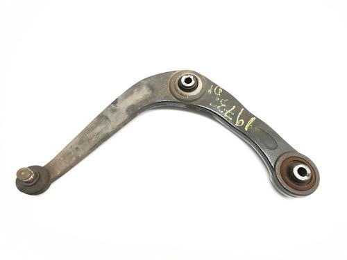 Used Left front suspension arm PEUGEOT 206 Hatchback (2A/C) 1.6 16V (107 hp) 25375107