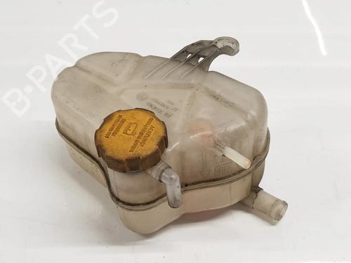 Used Expansion tank OPEL CORSA D (S07) 1.3 CDTI (L08, L68) (90 hp) 13568848