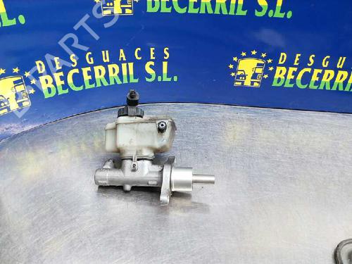 master-brake-skoda-octavia-ii-1z3-2004-2005-2006-2007-2008-2009-2010-2011-2012-2013-8456479 main image