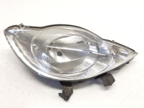 Used Right headlight Right headlight 38619891 38619891