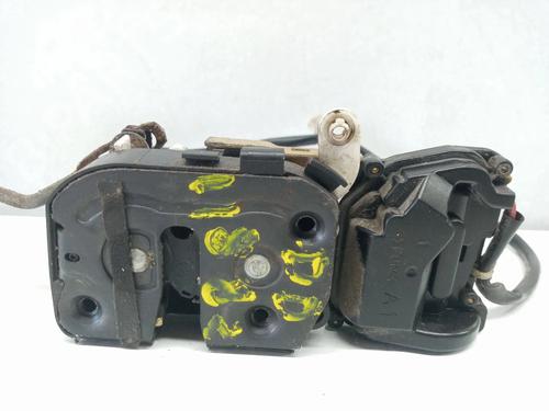 Front right lock MAZDA PREMACY (CP) 2.0 TD | BP8475528C97 
