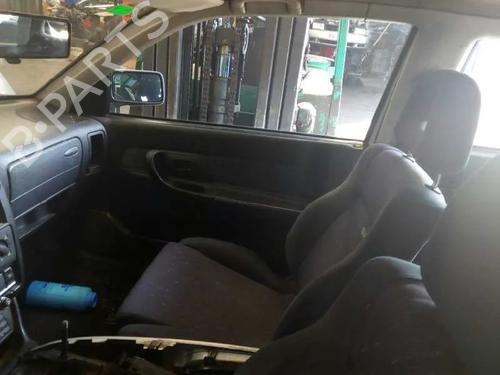 Left front driveshaft SEAT CORDOBA (6K1, 6K2)  | BP8622054M38 