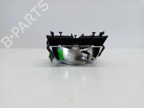 Third brake light MERCEDES-BENZ M-CLASS (W163)  | BP9074593L11 