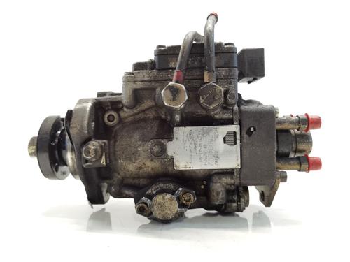 Injection pump FORD FOCUS I Turnier (DNW)  | BP25495475M78 