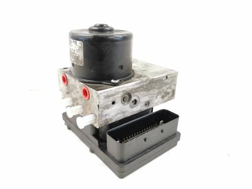 Used ABS pump MERCEDES-BENZ CLK (C209) [2002-2010]  12328171