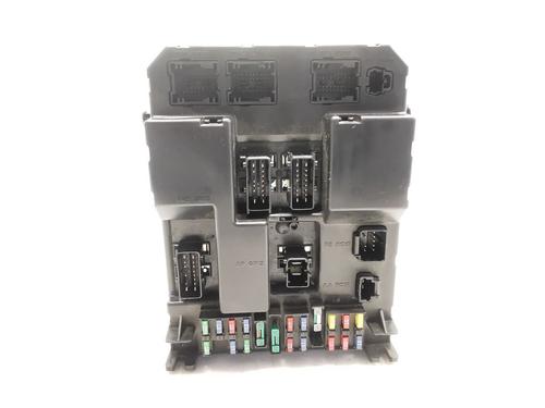 Elektronisk modul Elektronisk modul 38443412 38443412