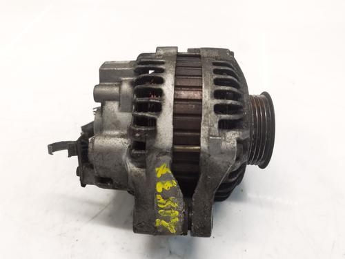 Used Alternator Alternator HONDA CIVIC VI Hatchback (EJ, EK) 1.4 i S (EJ9) (90 hp) 36163017 36163017