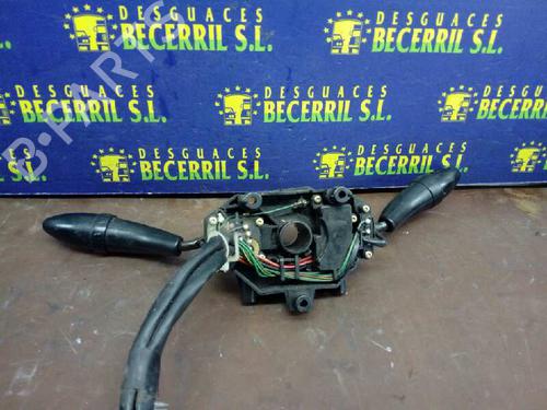 Switch HYUNDAI LANTRA II (J-2) 1.9 D | BP14018371I30 