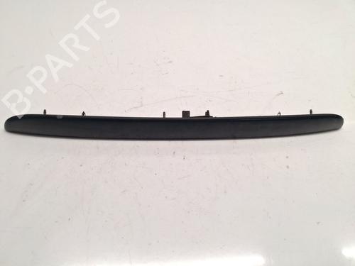 Used Tailgate handle CITROËN XSARA PICASSO (N68) 2.0 HDi (90 hp) 31065203