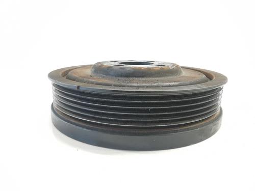 Pulley SEAT LEON (1M1)  | BP22893938M122 