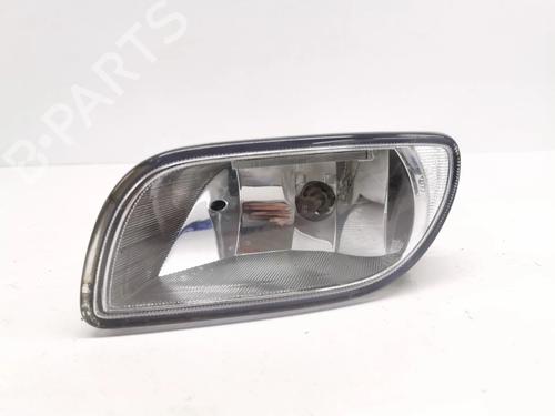 Mistlamp links CHEVROLET LACETTI (J200) 1.6 (109 hp)null