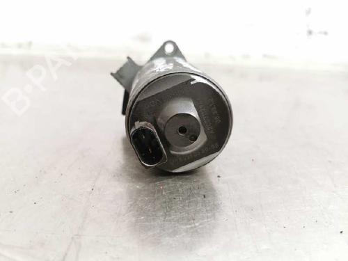 Autre CITROËN C4 Grand Picasso I (UA_)  | BP14019931O1