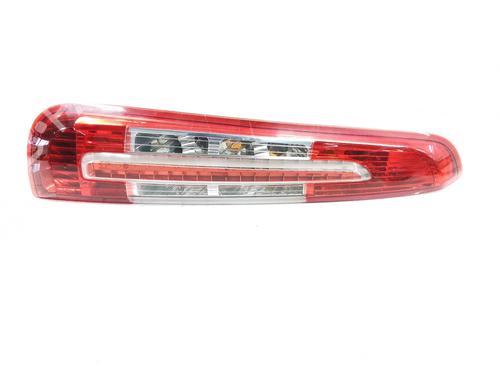 BP30858221C34 main image