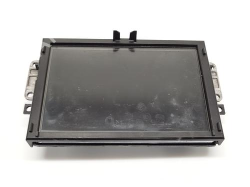 display-monitor-citroen-c4-ii-nc_-2009-34115038 main image