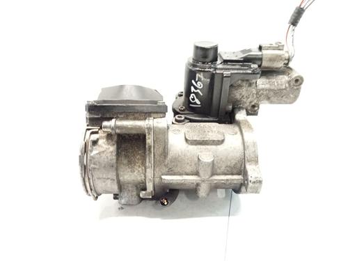 Egr SEAT IBIZA IV (6J5, 6P1)  | BP27285309M69 