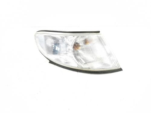Used Right front indicator SAAB 9-3 (YS3D) 2.2 TiD (125 hp) 30699549