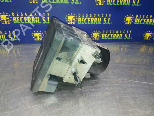 Pompa ABS MAZDA 5 (CR) 2.0 CD (CR19) 5N612C405CB | 06210203934
