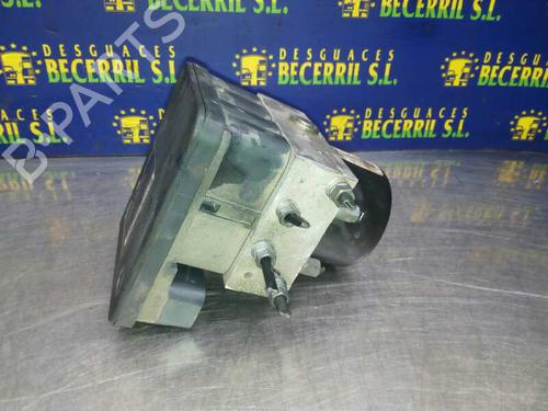 ABS pump MAZDA 5 (CR19) 2.0 CD (CR19) (110 hp) 5N612C405CB | 06210203934