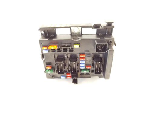 Elektronisk modul Elektronisk modul 38488496 38488496