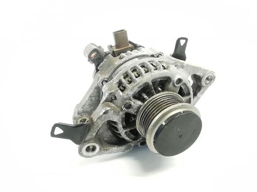 Used Alternator Alternator 38872682 38872682