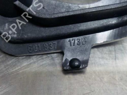 Front left interior door handle VW POLO (9N_, 9A_) 1.2 12V | BP8439216I13 